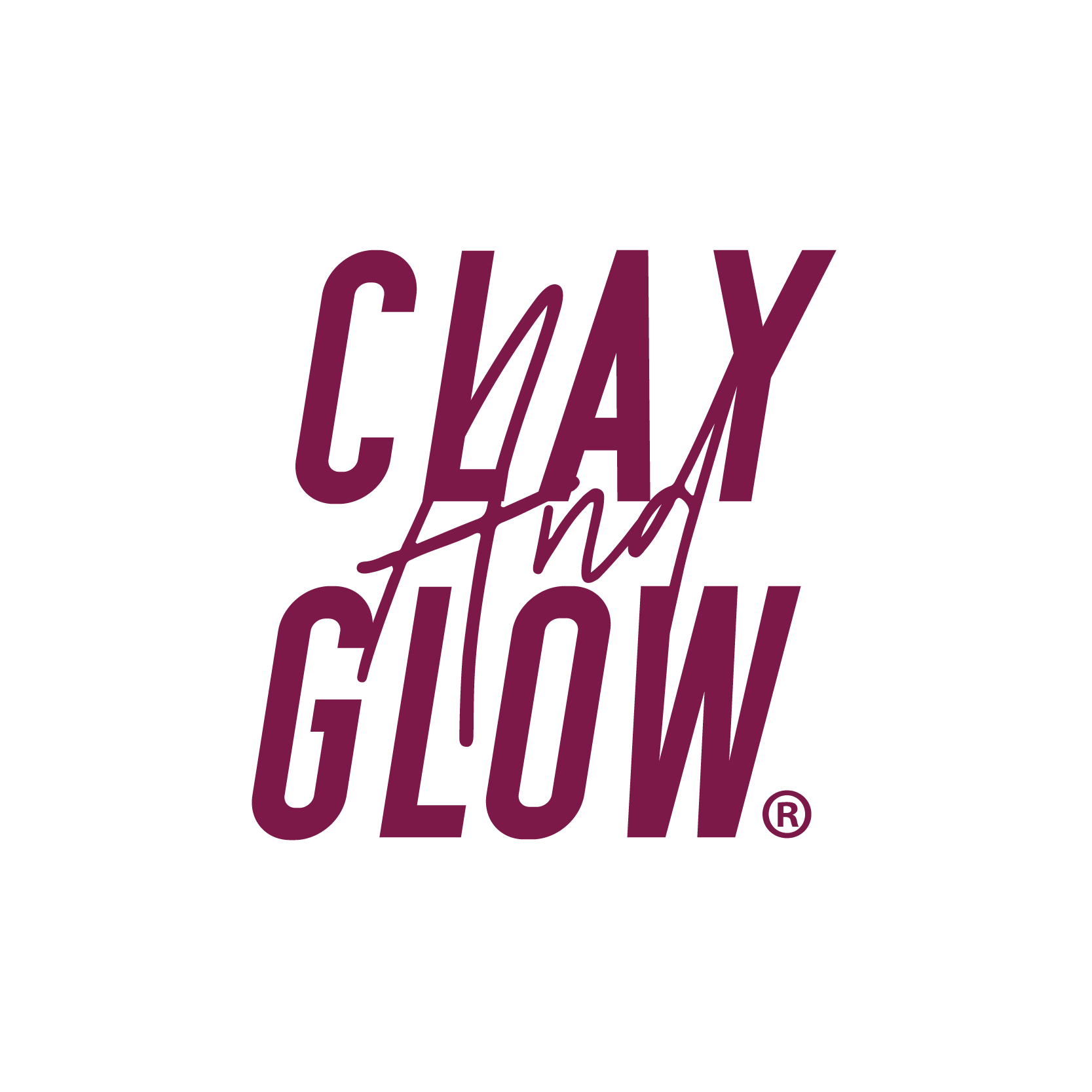 ClayAndGlow