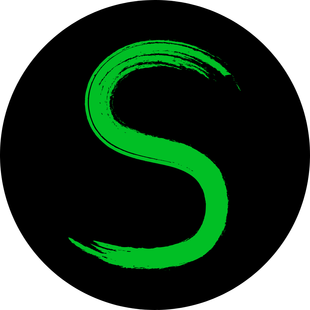 Raak Swipe