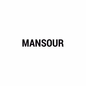 Mansour